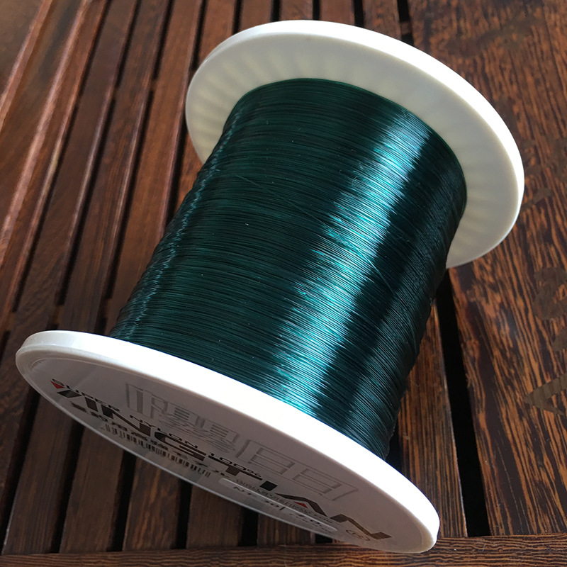 3.5. Dark green